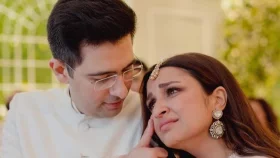 গ্রেফতার হতে পারেন পরিণীতির স্বামী!