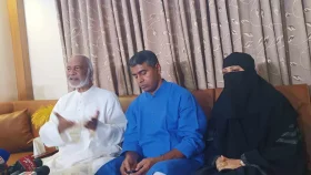 উপজেলা নির্বাচনও বর্জন করল বিএনপি
