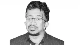 পণ্য বয়কট নয় দেশীয় উৎপাদন বাড়ান