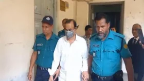 সাবেক এমপি কাদের খানের ৪ বছরের কারাদণ্ড