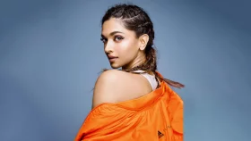 ফের অ্যাকাডেমির নজরে দীপিকা