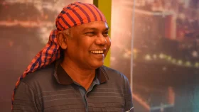 ঈদে বিটিভিতে জনপ্রিয় নির্মাতাদের চার নাটক