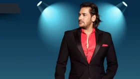 ভক্তকে গুলি করার হুমকি, দুঃখ প্রকাশ করলেন অনন্ত জলিল