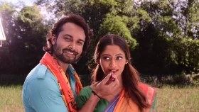 এবার পূজা-আদরের &lsquo;নিন্দুকে&rsquo;