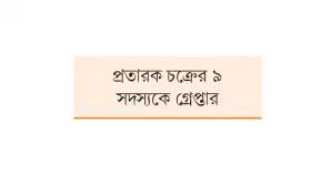 মোবাইল ব্যাংকিংয়ে প্রলোভনের ফাঁদ