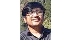 উদ্ধার হননি ব্যাংক ম্যানেজার নেজাম