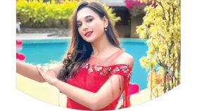 শপিং করার সময় পাচ্ছি না