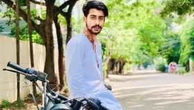 নারী শিক্ষার্থী হেনস্তায় জড়িত রাহুল পেলেন ছাত্রকল্যাণের দায়িত্ব