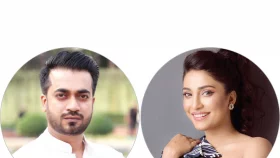 ঢাকায় ফিরেছে &lsquo;নাদান&rsquo; সিনেমার টিম
