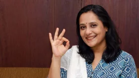 বুয়েটে ছাত্ররাজনীতি নিষিদ্ধের পক্ষে অপি করিম