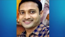 দেশে বসে কৃষ্ণাঙ্গ ভাড়া করে যুক্তরাষ্ট্র প্রবাসী স্ত্রীসহ পরিবারকে হত্যার হুমকি