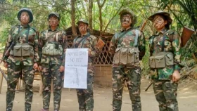 &lsquo;অপারেশন করে কোনো লাভ হয়েছিল?