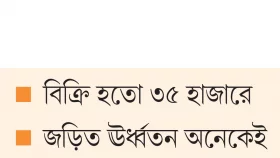 বাসায় বসে সার্টিফিকেট বানাতেন বোর্ড কর্মকর্তা