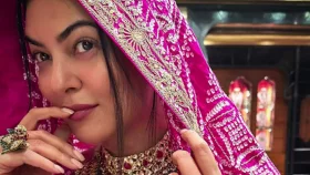 বিয়ে করবেন সুস্মিতা সেন