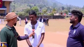 এ যুগের ব্র্যাডম্যান-ওয়াহ-টনি গ্রেইগ