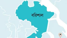 নিরাপত্তা চেয়েও পাননি, গ্রামছাড়া একটি পরিবার