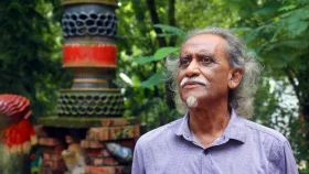 মহি ভাই: মঙ্গল মঙ্গল