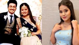 ঋষির সঙ্গে ভাইরাল ছবি নিয়ে যা বললেন বিদিপ্তা