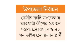 দলের গ্রিন সিগন্যাল চান প্রার্থীরা