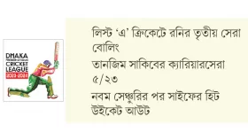 সাকিবের জয় হার মাশরাফী-তামিমের