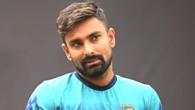 লিটনকে দলে না পাওয়ার আফসোস সিমন্সের