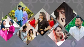 ঈদ উৎসবে ক্লাব ইলেভেনের ৭ নাটক