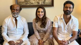 ১৮ বছরের দাম্পত্যে ইতি, ধানুষ-ঐশ্বরিয়ার বিচ্ছেদের মামলা আদালতে