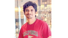 নির্মাতাদের পারিশ্রমিক বৃদ্ধির নির্দিষ্ট নির্ণায়ক নেই