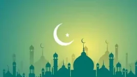 দক্ষিণ চট্টগ্রামের ৬০ গ্রামে ঈদ বুধবার