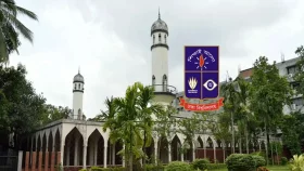 ঢাবিতে ঈদের দুই জামাত, প্রথম ৮টায়