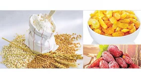 সদকাতুল ফিতর রোজাকে ত্রুটিমুক্ত করে