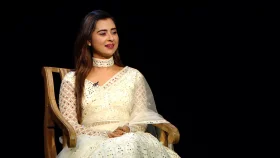 আমি শাকিব খানের বিবাহিতা স্ত্রী