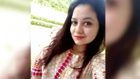পরিচালক সোহানের মেয়ে সামিয়ার শরীরে আঘাতের চিহ্ন
