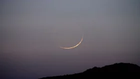 মরক্কোয় ঈদ কবে জানা গেল