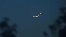 সৌদিতে হজ ৫ জুন, কোরবানির ঈদ ৬ জুন