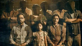 &lsquo;অমীমাংসিত&rsquo; মুক্তি পাচ্ছে না ঈদে