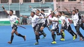 টিভিতে আজ যেসব খেলা