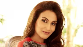অবশেষে ভেঙেই গেল ঐশ্বরিয়ার সংসার!