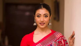 গুটিপোকায় পাওলি দাম