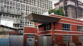 বীর মুক্তিযোদ্ধাদের সম্মানী ৩০ হাজার টাকা করার প্রস্তাব  