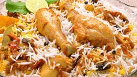 ঈদে খাওয়া বেশি হলে যা করবেন