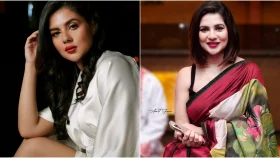 ৪২ বছরেও যে কারণে বিয়ে করছেন না পায়েল