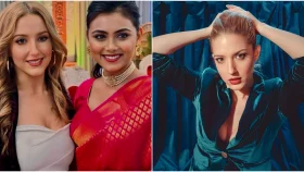 ইধিকার প্রতি কৃতজ্ঞতা জানালেন কোর্টনি কফি