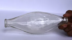জানেন, এটি দিয়ে করা হতো?