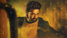 সিনেপ্লেক্সে 'রাজকুমার'র অগ্রিম টিকেট শেষ! &nbsp;