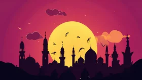 ফাতিহায়ে ইয়াজ-দাহম ও ফাতিহায়ে দোয়াজ-দাহম কী?
