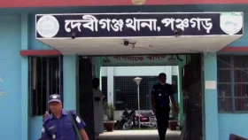 ঈদের দিন প্রেমিকের হাতে প্রেমিকা খুন
