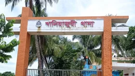 প্রতিপক্ষের লাঠির আঘাতে বৃদ্ধ নিহত