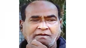 নিউ ইয়র্কে দুর্বৃত্তের হামলায় বাংলাদেশির মৃত্যু