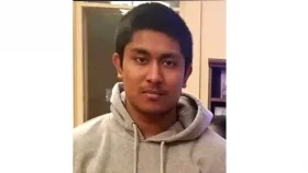 উইন রোজারিওর হত্যাকাণ্ড নিয়ে যা বললেন ওএসআই&nbsp;